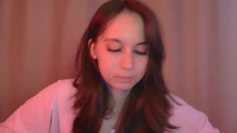 Snapshot of veralush chatting on 01-13-26, 01:05 Una online show from 01-13-26, 01:05