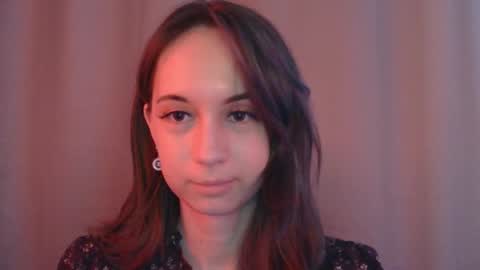 Snapshot of veralush chatting on 01-14-26, 12:44 Una online show from 01-14-26, 12:44