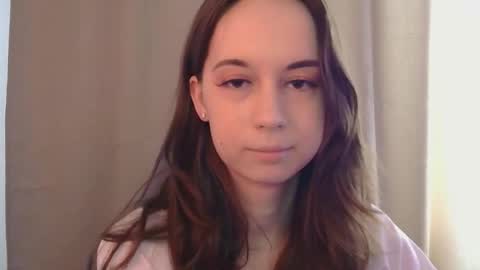 Snapshot of veralush chatting on 02-13-26, 11:28 Una online show from 02-13-26, 11:28