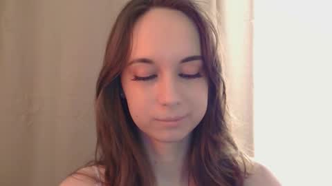 Snapshot of veralush chatting on 02-15-26, 11:30 Una online show from 02-15-26, 11:30