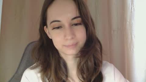 Snapshot of veralush chatting on 03-04-26, 01:50 Una online show from 03-04-26, 01:50