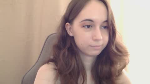 Snapshot of veralush chatting on 03-07-26, 02:14 Una online show from 03-07-26, 02:14