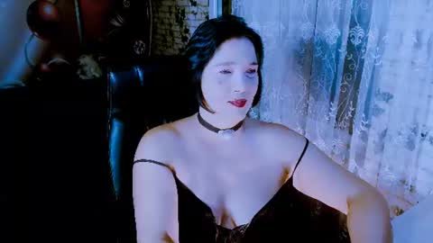 Snapshot of veraluss chatting on 08-02-26, 07:23 Vera Luss online show from 08-02-26, 07:23