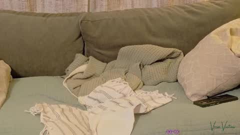 Snapshot of veravictors chatting on 01-16-26, 07:01 Vera Victors online show from 01-16-26, 07:01