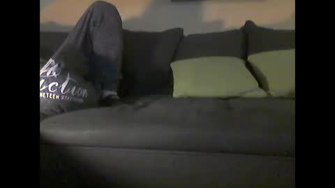 Im DanielVerdo  25 years old Lets have Fun and just ask what wanne know   tnew anal bigock cum  slave  fullnaked online show from 01-16-25, 07:10