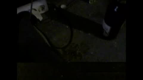 Im DanielVerdo  25 years old Lets have Fun and just ask what wanne know   tnew anal bigock cum  slave  fullnaked online show from 01-22-25, 07:25