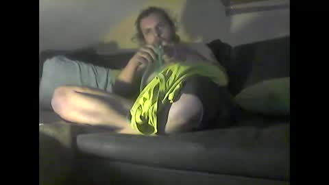 Im DanielVerdo  25 years old Lets have Fun and just ask what wanne know   tnew anal bigock cum  slave  fullnaked online show from 02-04-25, 06:38