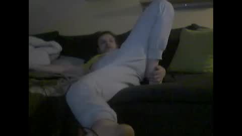 Im DanielVerdo  25 years old Lets have Fun and just ask what wanne know   tnew anal bigock cum  slave  fullnaked online show from 02-07-25, 06:03