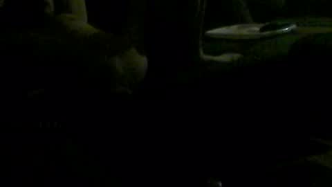 Im DanielVerdo  25 years old Lets have Fun and just ask what wanne know   tnew anal bigock cum  slave  fullnaked online show from 07-14-26, 02:27
