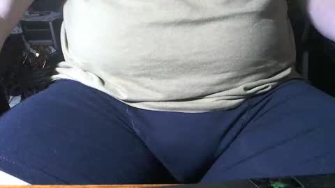 verga666lechera online show from 01-13-25, 03:01