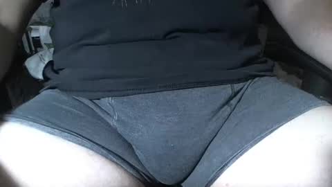 verga666lechera online show from 05-25-26, 12:44