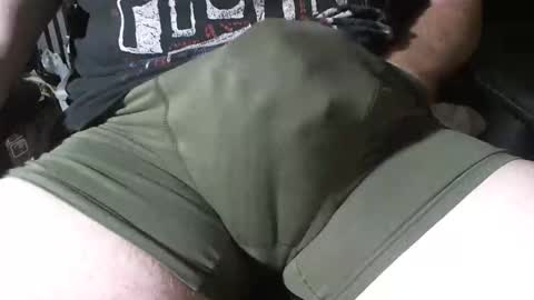 verga666lechera online show from 06-08-26, 06:52