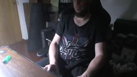 verga666lechera online show from 06-09-26, 09:21