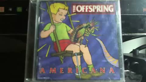 verga666lechera online show from 06-14-26, 12:18