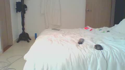 vergagolosa22 online show from 02-08-25, 06:01