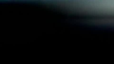 Snapshot of vergasjuan chatting on 10-24-25, 01:07 Juan Vergas online show from 10-24-25, 01:07