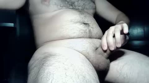 vergo_ online show from 07-10-26, 11:18
