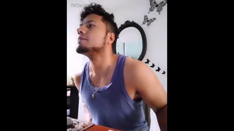 Snapshot of vergonynalgon chatting on 01-10-25, 03:27 vergonynalgon online show from 01-10-25, 03:27