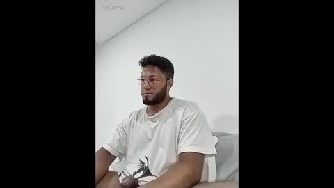 Snapshot of vergonynalgon chatting on 03-29-26, 04:12 vergonynalgon online show from 03-29-26, 04:12