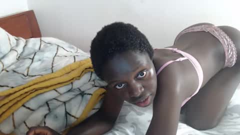 verina_ online show from 04-22-26, 09:01