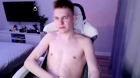 Snapshot of veritas_in_vine chatting on 04-30-26, 09:30 Veritas online show from 04-30-26, 09:30