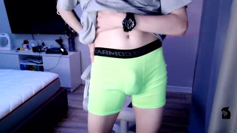 Snapshot of veritas_in_vine chatting on 05-06-26, 06:24 Veritas online show from 05-06-26, 06:24