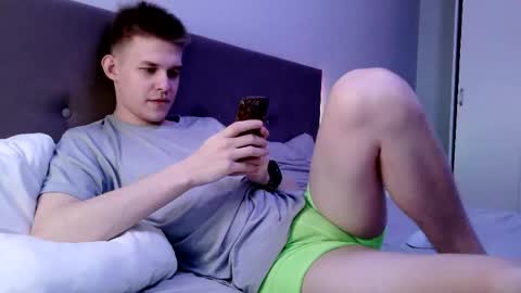 Snapshot of veritas_in_vine chatting on 05-11-26, 08:50 Veritas online show from 05-11-26, 08:50