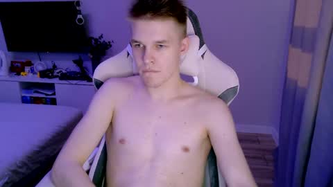 Snapshot of veritas_in_vine chatting on 05-17-26, 04:14 Veritas online show from 05-17-26, 04:14