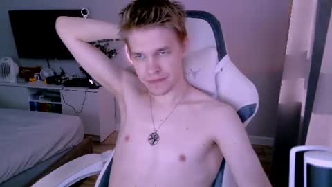 Veritas online show from 07-04-26, 03:07