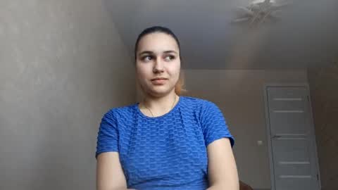 Christy online show from 03-21-26, 12:54