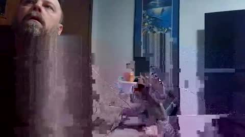 vermontguy76 online show from 12-22-24, 02:06