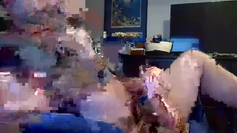 vermontguy76 online show from 02-27-25, 01:38