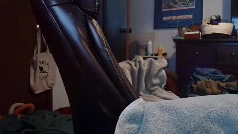 vermontguy76 online show from 03-09-25, 01:37