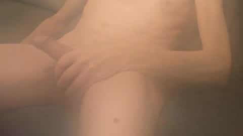 vern37 online show from 12-05-25, 07:06