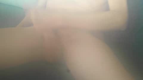 vern37 online show from 03-01-26, 01:57