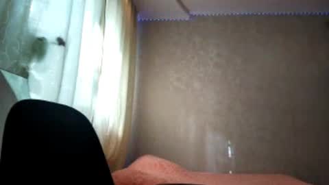 Vetta online show from 10-17-25, 07:44