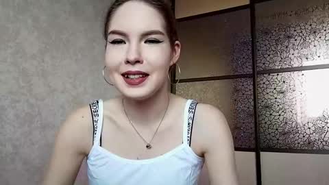 Vetta online show from 10-19-25, 06:25