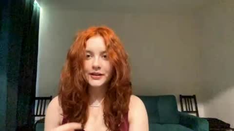 Snapshot of vernicegiff chatting on 04-02-26, 10:02 Adelina or Ada online show from 04-02-26, 10:02