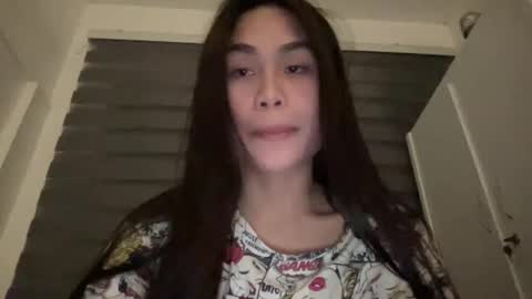 TopTrans Vee online show from 05-03-26, 12:22