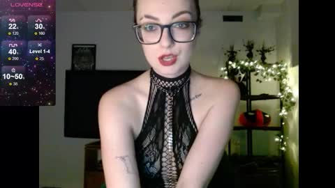 vero495065 online show from 11-20-25, 12:44