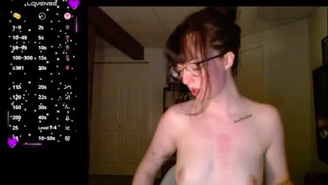 vero495065 online show from 05-01-26, 08:08