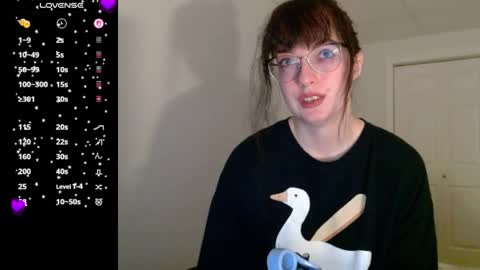vero495065 online show from 05-04-26, 09:11