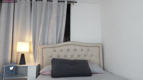 vero_cam online show from 12-03-24, 11:13