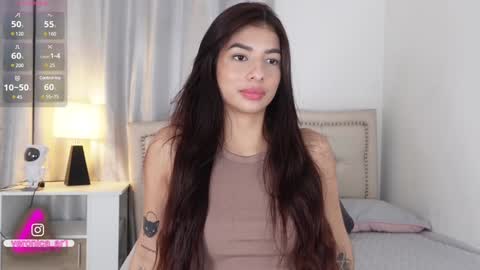 vero_cam online show from 01-08-25, 12:49