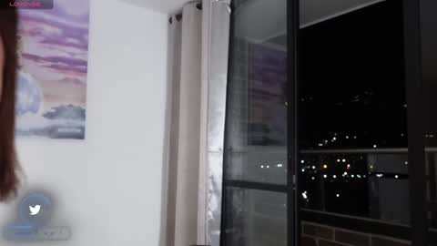 vero_cam online show from 01-30-25, 03:11