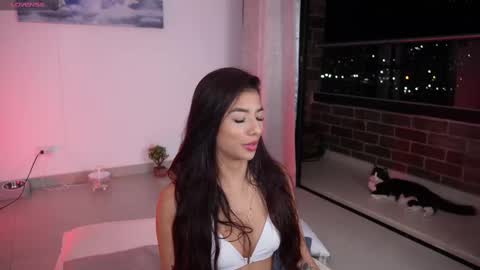 vero_cam online show from 02-27-25, 12:54