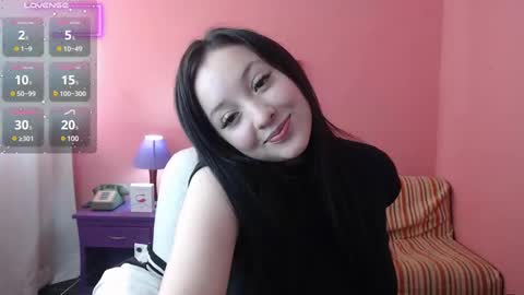 Snapshot of vero_doll12 chatting on 01-16-25, 04:50 Verinica online show from 01-16-25, 04:50