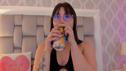 Snapshot of vero_domplay chatting on 03-02-26, 07:15 vero domplay online show from 03-02-26, 07:15