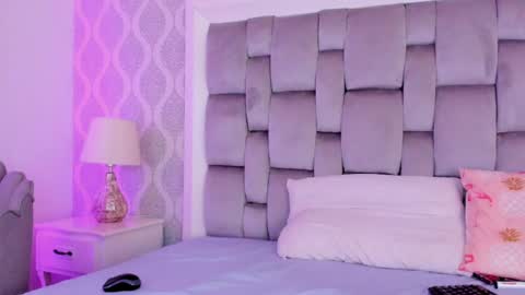 vero domplay online show from 05-08-26, 04:18