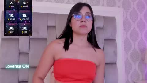 vero domplay online show from 05-17-26, 03:04